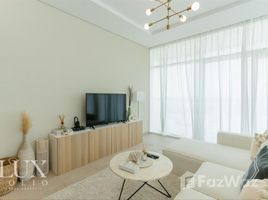 2 спален Квартира на продажу в Banyan Tree Residences Hillside Dubai, Vida Residence, The Hills