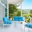 3 Bedroom Villa for sale in Koh Samui, Bo Phut, Koh Samui