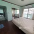 2 Bedroom Penthouse for rent at Baan Suanthon Rattanathibet, Bang Kraso, Mueang Nonthaburi