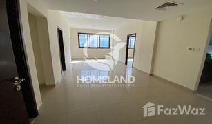 2 Bedrooms Apartment for sale in La Riviera Estate, Dubai La Riviera Estate B