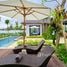 3 Bedroom Villa for sale in Ubud, Bali, Ubud, Gianyar