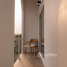 3 Bedroom House for sale in Hang Dong Chiang Mai, San Phak Wan, Hang Dong, Chiang Mai