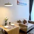 1 Bedroom Apartment for rent at Noble State 39, Khlong Tan Nuea