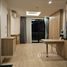 Студия Квартира на продажу в The Chezz Metro Life Condo, Nong Prue, Паттайя, Чонбури