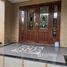 7 Bedroom House for sale in Phra Khanong, Bangkok, Bang Chak, Phra Khanong