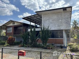 ขายวิลล่า 10 ห้องนอน ใน ทุ่งสมอ, เพชรบูรณ์, ทุ่งสมอ, เขาค้อ, เพชรบูรณ์