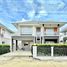 3 спален Дом на продажу в Karnkanok Ville 20, Mae Pu Kha