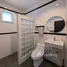 2 chambre Maison for sale in Prachuap Khiri Khan, Wang Phong, Pran Buri, Prachuap Khiri Khan