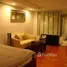 Studio Condo for rent at The Rajdamri, Pathum Wan