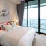 คอนโด 2 ห้องนอน ให้เช่า ในโครงการ บันยัน ทรี เรสซิเดนซ์ ริเวอร์ไซด์ กรุงเทพ, คลองสาน, คลองสาน