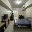 1 Bilik Tidur Apartmen for rent at Selayang18 Residences, Batu, Gombak, Selangor