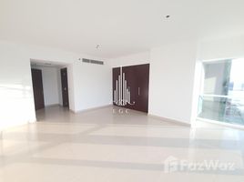 2 спален Квартира на продажу в MAG 5, Marina Square, Al Reem Island