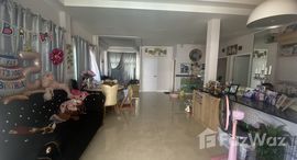 ยูนิตที่เหลืออยู่ในโครงการ เดอะ ซิตี้ 88