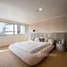 2 Bedroom Apartment for sale at The Waterford Diamond, Khlong Tan
