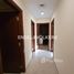 2 Bedroom Apartment for sale at Garden Apartments, Uptown Mirdif