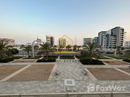 3 Bedroom Apartment for sale at Al Hadeel, Al Bandar