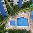 3 Bedroom Apartment for sale at CARRERA 26 # 37 - 35 TORRE C, Floridablanca