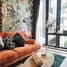 1 Bedroom Condo for sale at Kawa Haus, Phra Khanong Nuea