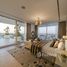 4 Bedrooms Penthouse for sale in Al Barari Villas, Dubai Seventh Heaven