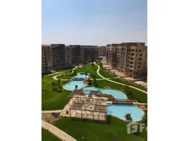 在The Square出售的4 卧室 住宅, The 5th Settlement, New Cairo City