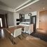 2 спален Кондо в аренду в Aequa Sukhumvit 49, Khlong Tan Nuea, Щаттхана