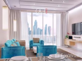 Studio Apartment for sale at Se7en City JLT, Jumeirah Lake Towers (JLT)