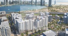  Sapphire Beach Residence الوحدات المتوفرة في 