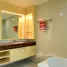 3 Bedroom Apartment for rent at Baan Sahasthinee, Khlong Tan
