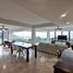 1 спален Квартира в аренду в The Monaco, Nong Prue