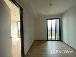 1 Schlafzimmer Appartement zu verkaufen im Taka Haus, Khlong Tan Nuea