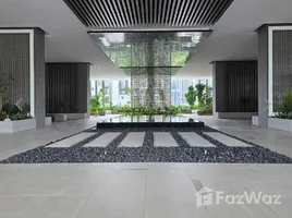 Estudio Ático en alquiler en KL City, Bandar Kuala Lumpur