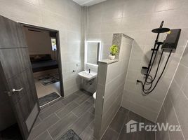 2 спален Дом for sale in Аэропорт Хуа Хин, Хуа Хин Циты, Хин Лек Фаи