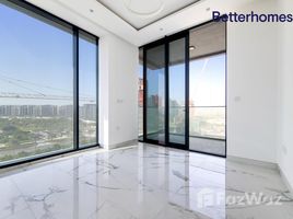 1 спален Квартира на продажу в Pinnacle, Park Heights, Dubai Hills Estate