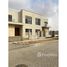 3 Habitación Apartamento en venta en The Address East, The 5th Settlement, New Cairo City, Cairo