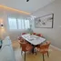Studio Wohnung zu vermieten im Tivoli Garden Residences, Mandaluyong City