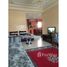 3 Habitación Apartamento en venta en Très joli Appartement à vendre 87 m2 à nakhil sidi maarouf, Na Lissasfa