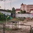  Land for sale in Pattaya, Nong Prue, Pattaya
