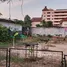  Terrain for sale in Nong Prue, Pattaya, Nong Prue