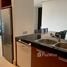 2 Bedroom Condo for rent at The Infinity, Si Lom, Bang Rak, Bangkok, Thailand