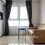 1 Habitación Departamento en alquiler en Rich Park at Chaophraya, Sai Ma, Mueang Nonthaburi, Nonthaburi