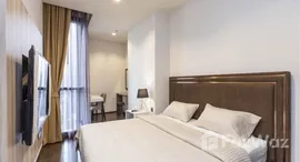 ยูนิตที่เหลืออยู่ในโครงการ เดอะ ไลน์ ราชเทวี