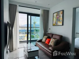 2 Habitación Apartamento en alquiler en The Filmore Da Nang, Binh Thuan