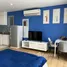 Studio Condo for rent at Sukhumvit Plus, Phra Khanong, Khlong Toei, Bangkok, Thailand