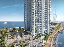 2 спален Квартира на продажу в Bluewaters Bay, Bluewaters Residences, Bluewaters