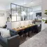 在Avida Towers Alabang出售的开间 公寓, Muntinlupa City, Southern District, 马尼拉大都会