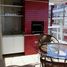 3 Bedroom Apartment for sale at Centro, Itanhaem, Itanhaem