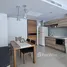 1 Bedroom Condo for sale at Wan Vayla, Nong Kae
