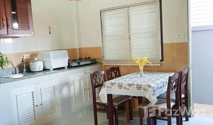 2 Bedrooms Townhouse for sale in Nong Kae, Hua Hin Country Hill 5 Hua Hin