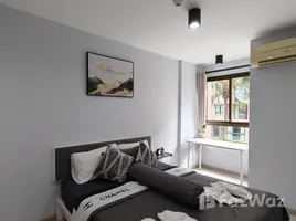 1 Schlafzimmer Wohnung zu vermieten im ZCAPE III, Wichit, Phuket Town, Phuket