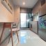 1 Bedroom Apartment for rent at Life Asoke Rama 9, Makkasan, Ratchathewi